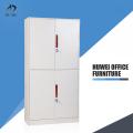 /msite/products/detail/productid/56641689/id/543474.html