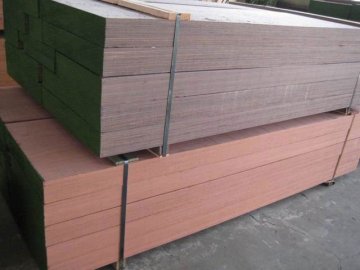 Engineering Wood, Teak, Recon Wood, Artificial Wood