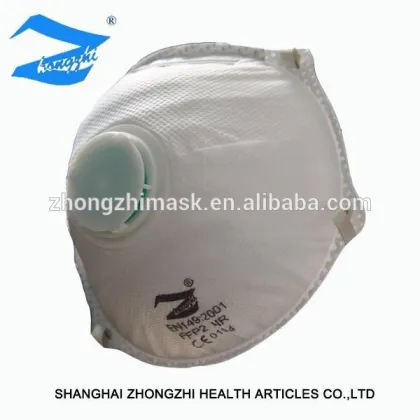 Adult Haze Protection Mask
