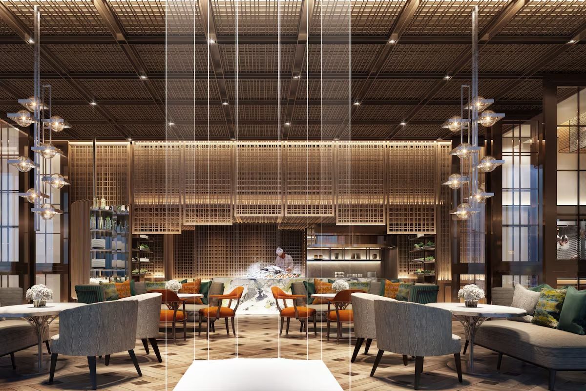 Bangkok Ritz-Carlton (8)