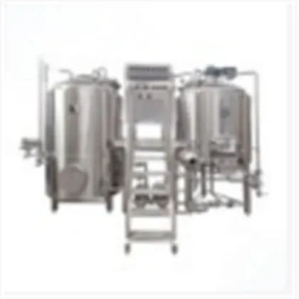 20hl brewing vessels commercial complete craft beer brewery