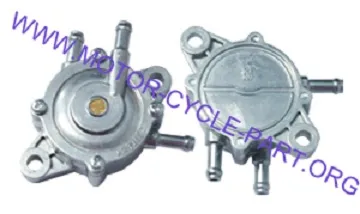 808656-MIKUNI-691034-FUEL-PUMP