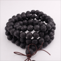 Natural Lava Rock Stone Healing Gemstone