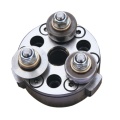 /msite/products/detail/productid/1174012/id/102095.html