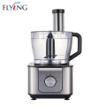 13 in 1 Multifunction Food Processor Energy Buy