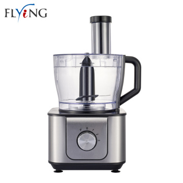 13 in 1 Multifunction Food Processor Energy Buy