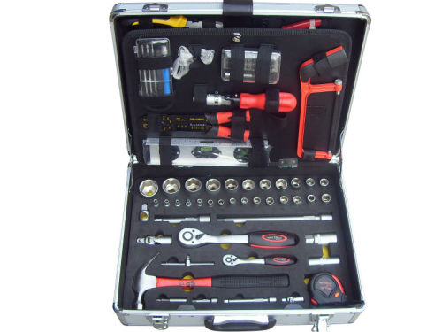 tool sets