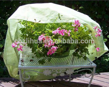 agriculture landscape nonwoven fabric plant vegetable cover ,weed control