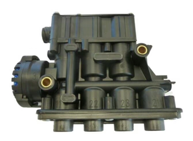 Mmexport1555471120527