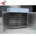 /msite/products/detail/productid/26369480/id/505825.html