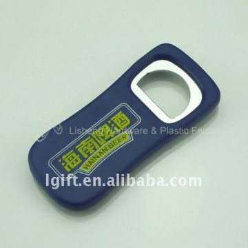 Mini Bottle Opener