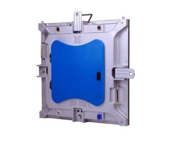 Rental P4 indoor led display/screen
