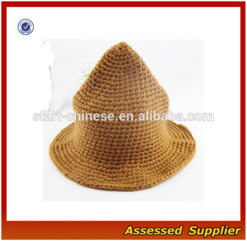 YXX28/ Custom bucket straw hat/ straw hat wholesale