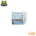 Zinc Alloy Heavy Duty Cam Buckle With 800KG