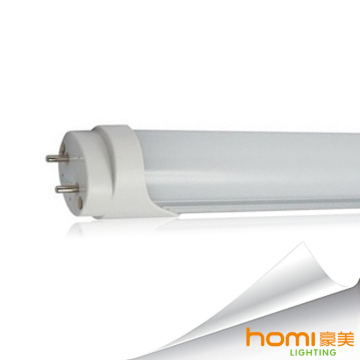 new CE ROHS T8 led tubE