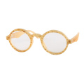 /msite/products/detail/productid/63707750/id/1536838.html