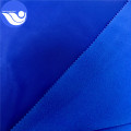 Simple Style Decorative Soft Super Poly Cloth