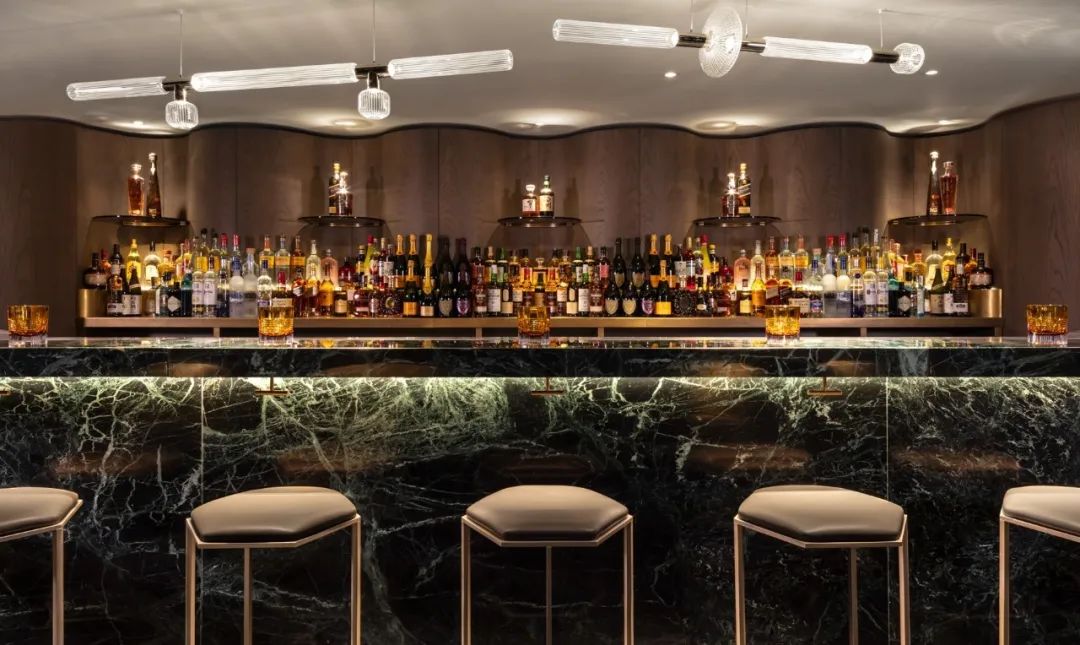 Londoner Hotel (14)