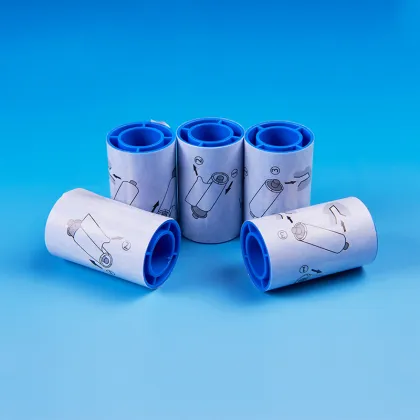 High Efficiency Datacard Printers Cleaning Kits