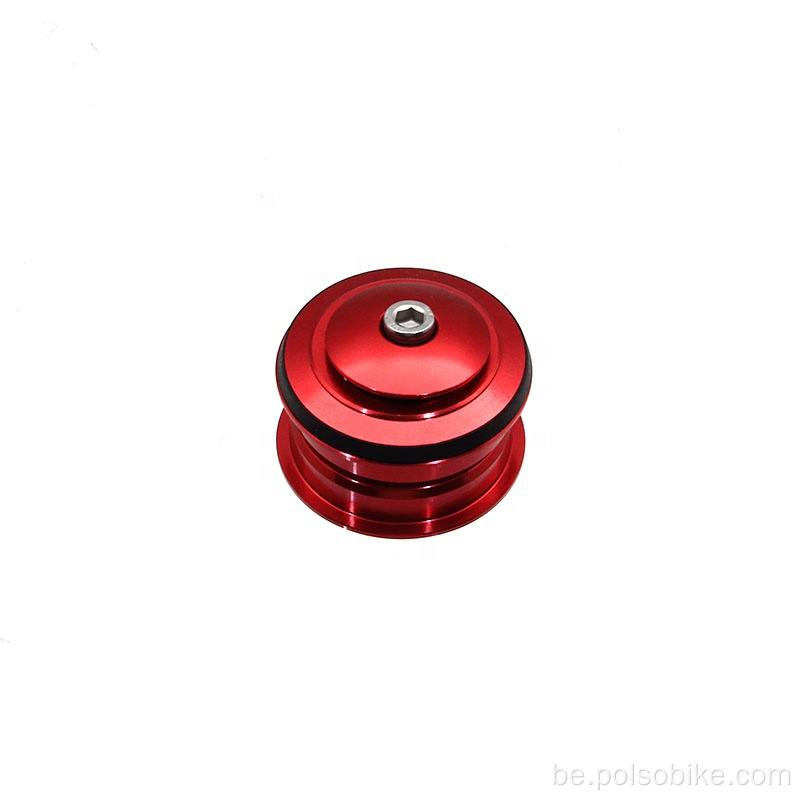 Група запясці на ровары Шырока выкарыстоўваецца набор галоўных ровараў