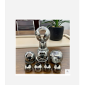 /msite/products/detail/productid/61449726/id/1337190.html