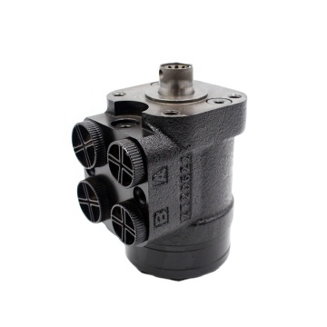 Hydro Steering Orbital Valve for FORD Tractors - Part Number 82001250