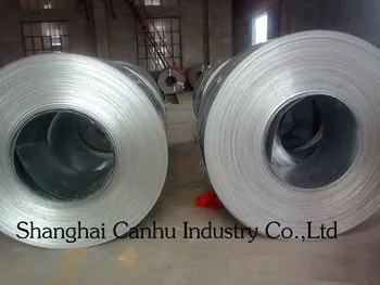 cold rolled steel coils