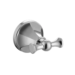 961 Series Double Towel Hook