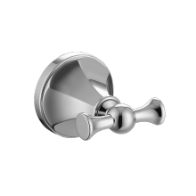 961 Series Double Towel Hook
