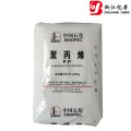 SINOPEC PP-M800E Пластиковый материал для промышленного использования