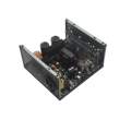 24-pins 850W 80Plus PC-voeding