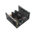 750W 80 PLUS Switching PC Power Supply