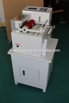 EW-160R Automatic all-digital intelligent cutting machine