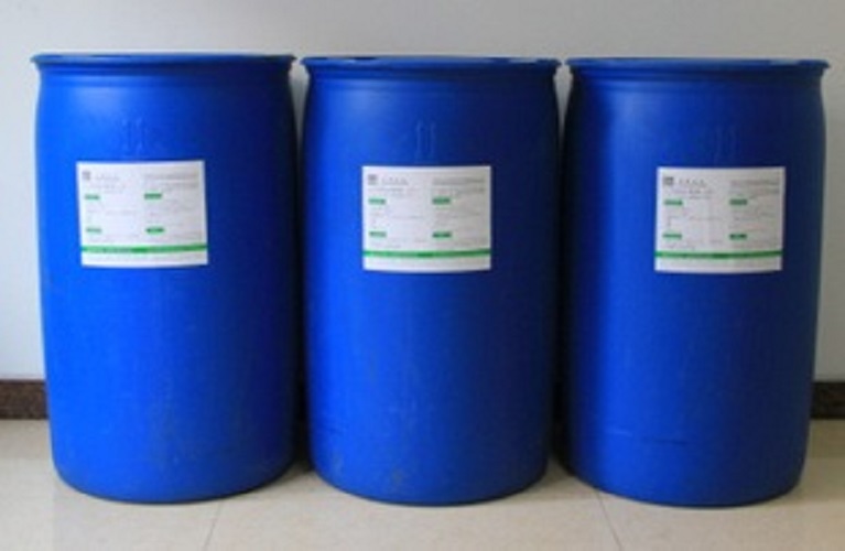 High Quality Wet Strength Agent PAE 12.50±1.5%