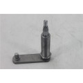 Nieuwe Wiper Assembly Linkage