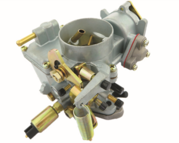 MTI BRAND NEW 30PICT/31PICT Carburetor for Volkswagen Bug/Ghia 113129029A