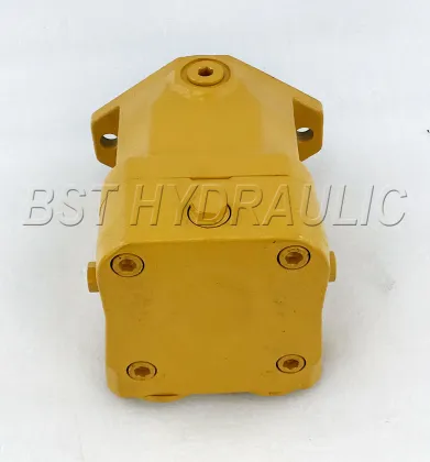 SAKAI Roller 4216-48000: Vibration, Hydraulic, and Piston Motors