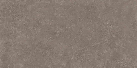 Cement Texture 600*1200 Matte Finishing Porcelain Tiles