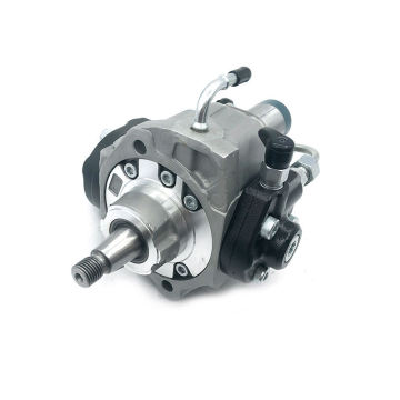 Diesel Injector Pump 294000-0786 for Nissan 16700 VM01D 0408