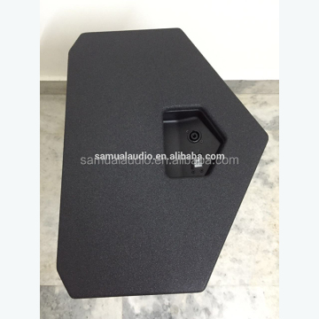 VRX915M Speaker Cabinet for Monitor and Speaker Boxes