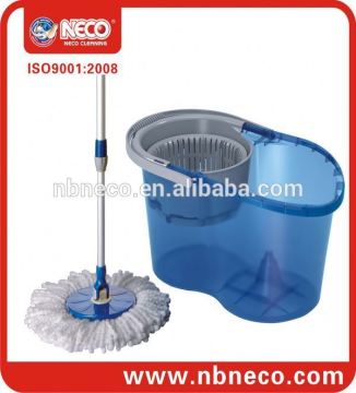 With ISO Certification factory supply 120*2.2 cmeucalyptus broom handle