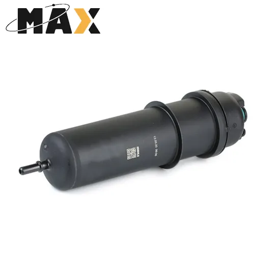 Fuel Filter for BMW 5.3 X3 6 7 X4 4 X5 X6 X7 WF8556 KL872/7 H600WK PS976/7