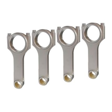 Customized Connecting Rod Honda Long rod 5.967