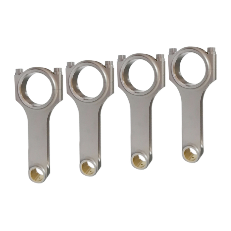 Customized Connecting Rod Honda Long rod 5.967