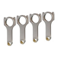/msite/products/detail/productid/63273892/id/1511538.html