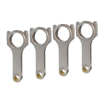 Customized Connecting Rod Honda Long rod 5.967