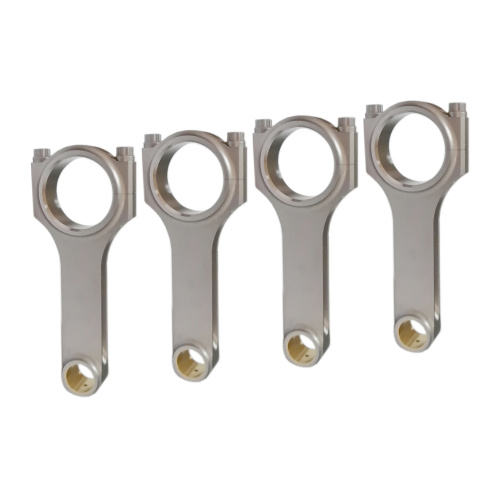 Customized Connecting Rod Honda Long rod 5.967