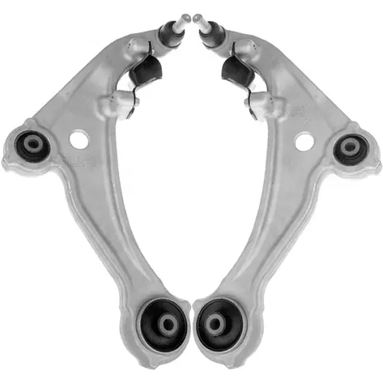 Nissan ALTIMA L32 JUKE F15 LEAF ZE0 MURANO II Z51 Front Control Arm - Left/Right Options