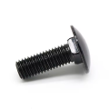 /msite/products/detail/productid/63682674/id/1523687.html