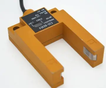 High-Quality Elevator Automatic Transfer Switch with Photoelectric Sensor and Transducer Encoder